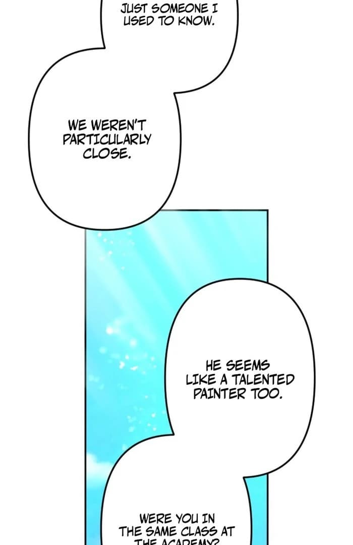 Page https://readmanhwaverse.com/images/its-okay-if-you-dont-love-me/chapter-19/ch_19_24.webp