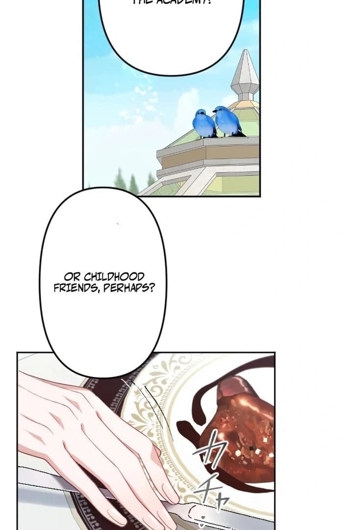 Page https://readmanhwaverse.com/images/its-okay-if-you-dont-love-me/chapter-19/ch_19_25.webp