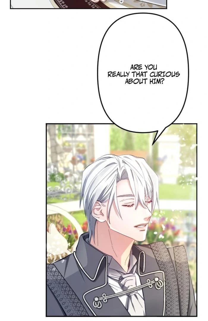 Page https://readmanhwaverse.com/images/its-okay-if-you-dont-love-me/chapter-19/ch_19_26.webp