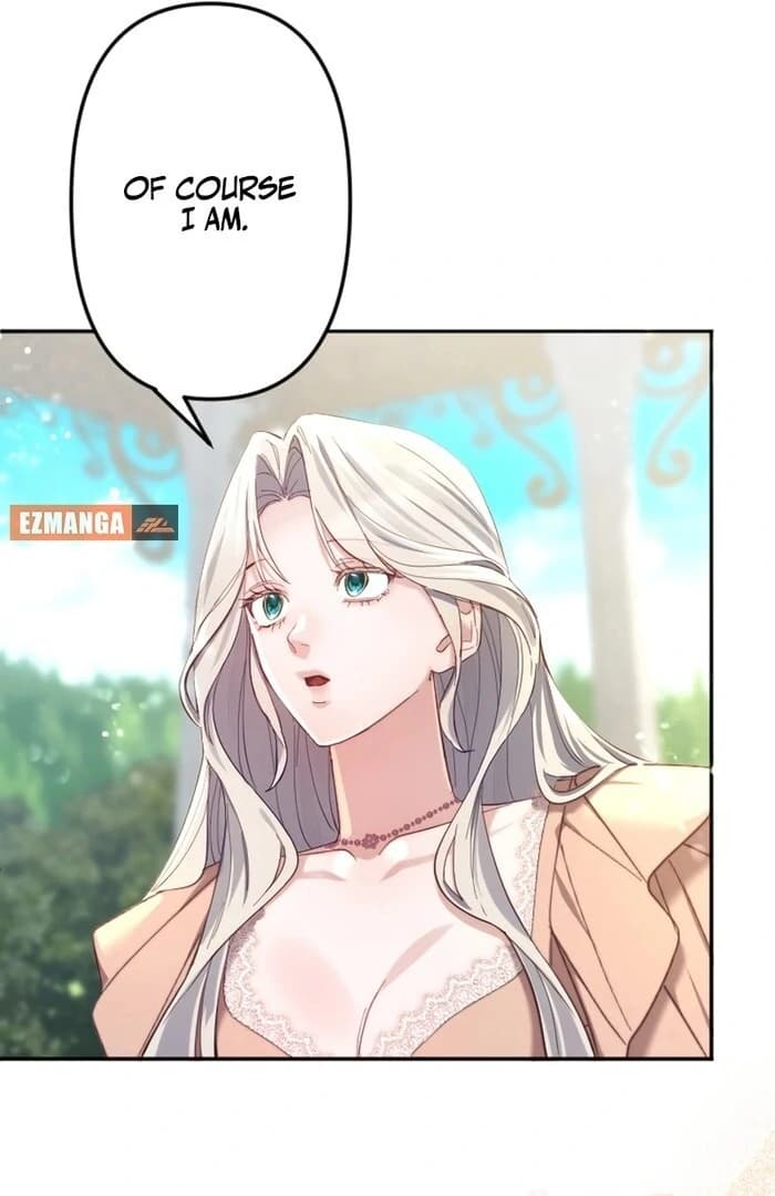 Page https://readmanhwaverse.com/images/its-okay-if-you-dont-love-me/chapter-19/ch_19_27.webp