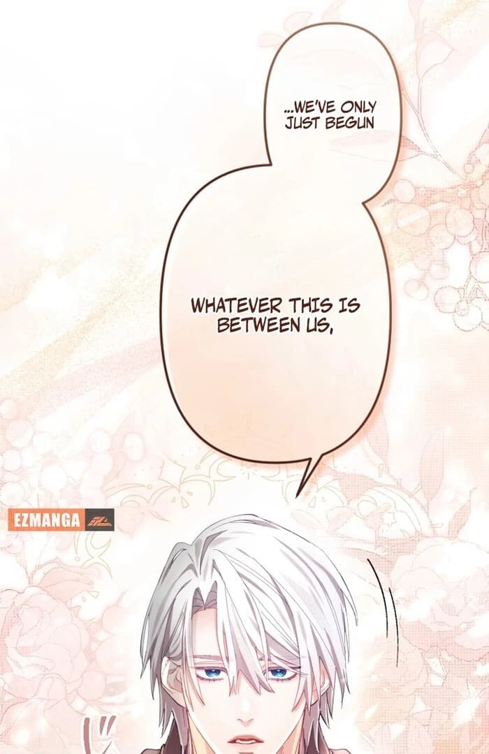 Page https://readmanhwaverse.com/images/its-okay-if-you-dont-love-me/chapter-19/ch_19_28.webp