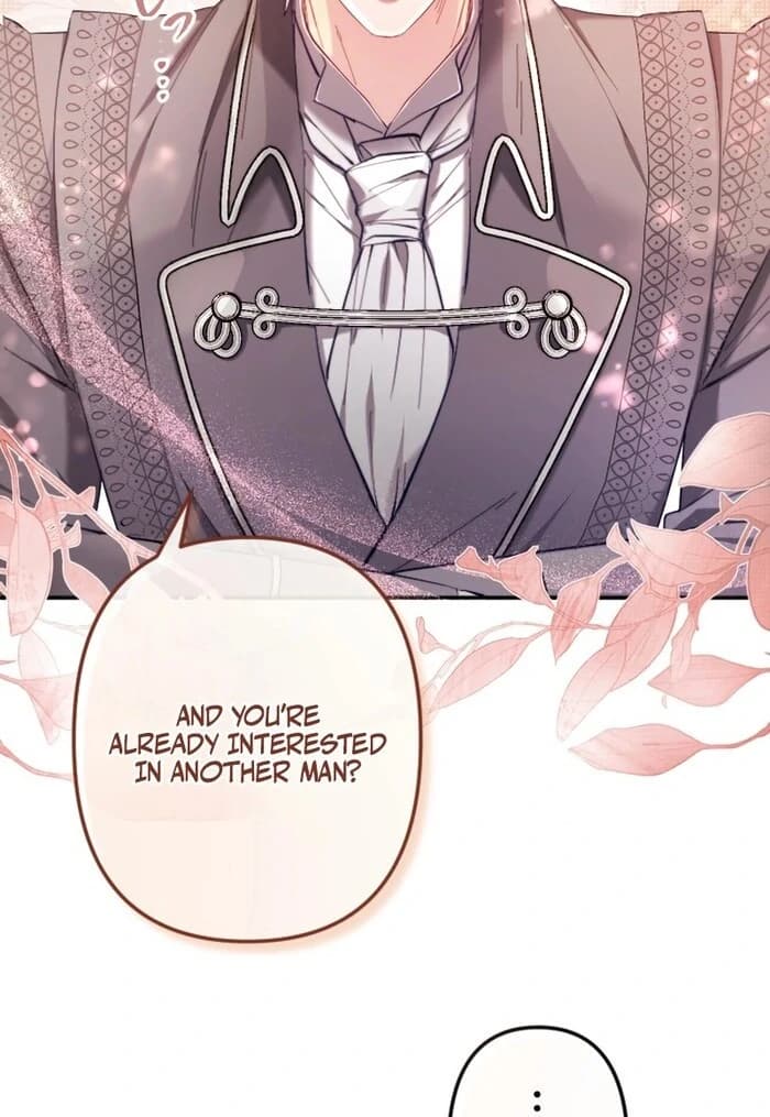 Page https://readmanhwaverse.com/images/its-okay-if-you-dont-love-me/chapter-19/ch_19_29.webp