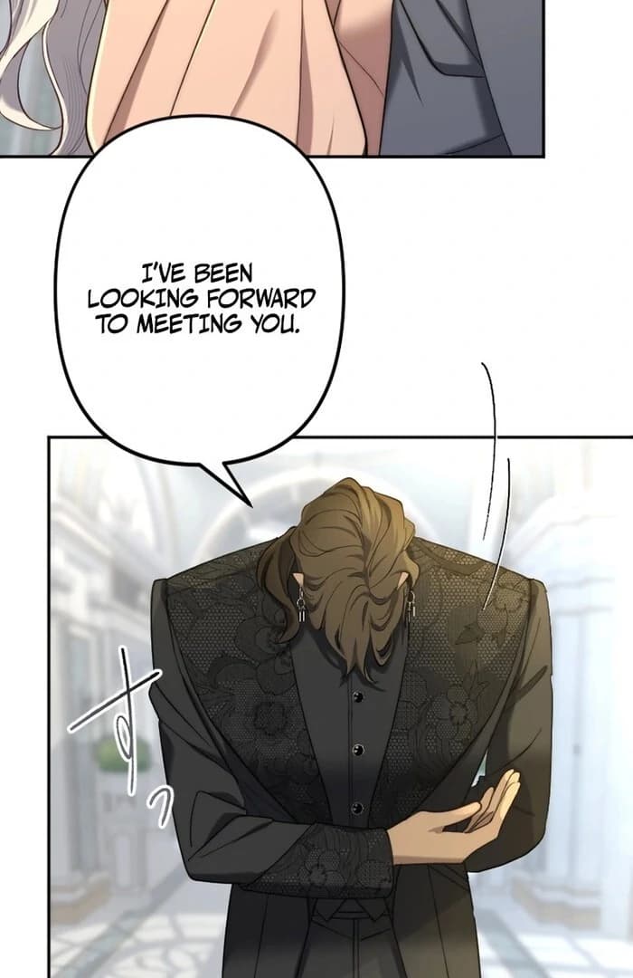 Page https://readmanhwaverse.com/images/its-okay-if-you-dont-love-me/chapter-19/ch_19_3.webp