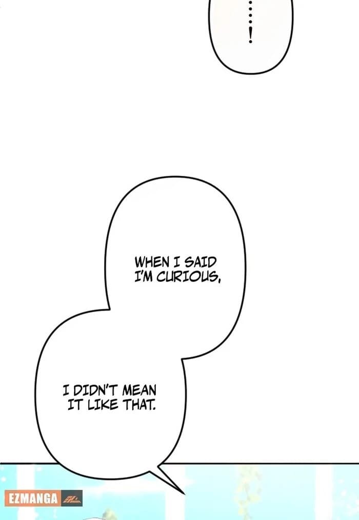 Page https://readmanhwaverse.com/images/its-okay-if-you-dont-love-me/chapter-19/ch_19_30.webp