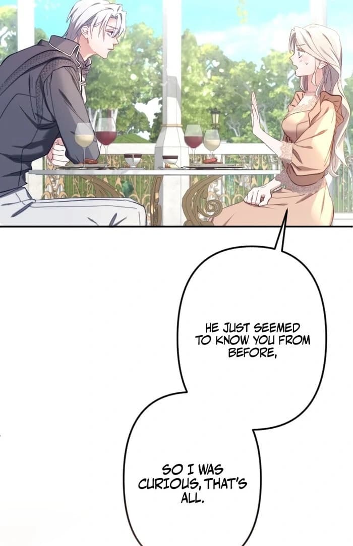Page https://readmanhwaverse.com/images/its-okay-if-you-dont-love-me/chapter-19/ch_19_31.webp