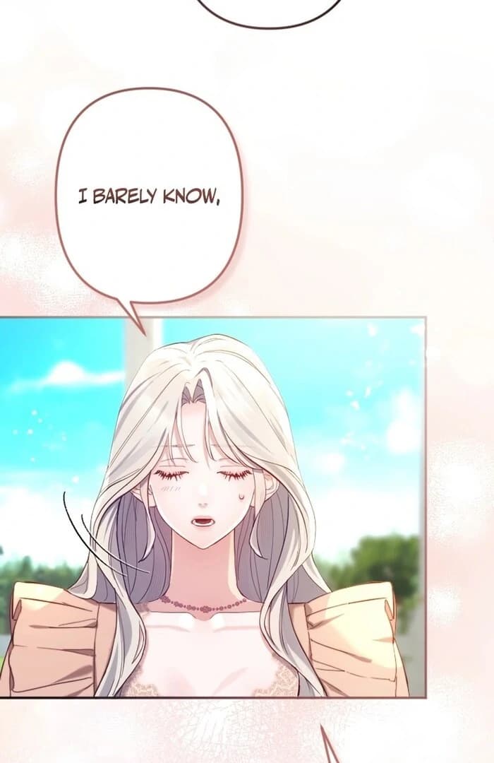 Page https://readmanhwaverse.com/images/its-okay-if-you-dont-love-me/chapter-19/ch_19_32.webp