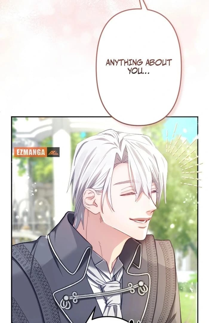 Page https://readmanhwaverse.com/images/its-okay-if-you-dont-love-me/chapter-19/ch_19_33.webp