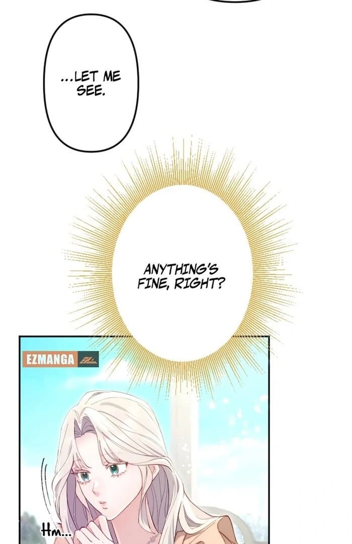 Page https://readmanhwaverse.com/images/its-okay-if-you-dont-love-me/chapter-19/ch_19_35.webp