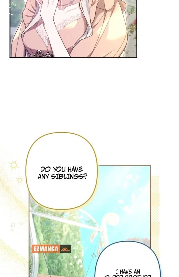 Page https://readmanhwaverse.com/images/its-okay-if-you-dont-love-me/chapter-19/ch_19_36.webp