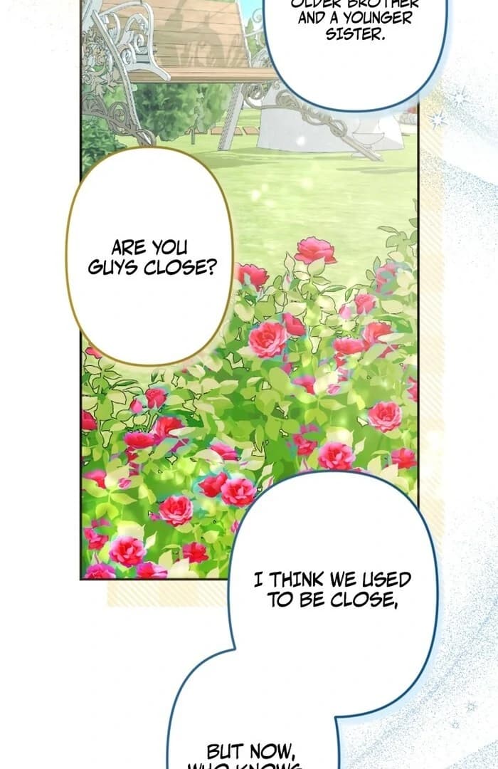 Page https://readmanhwaverse.com/images/its-okay-if-you-dont-love-me/chapter-19/ch_19_37.webp