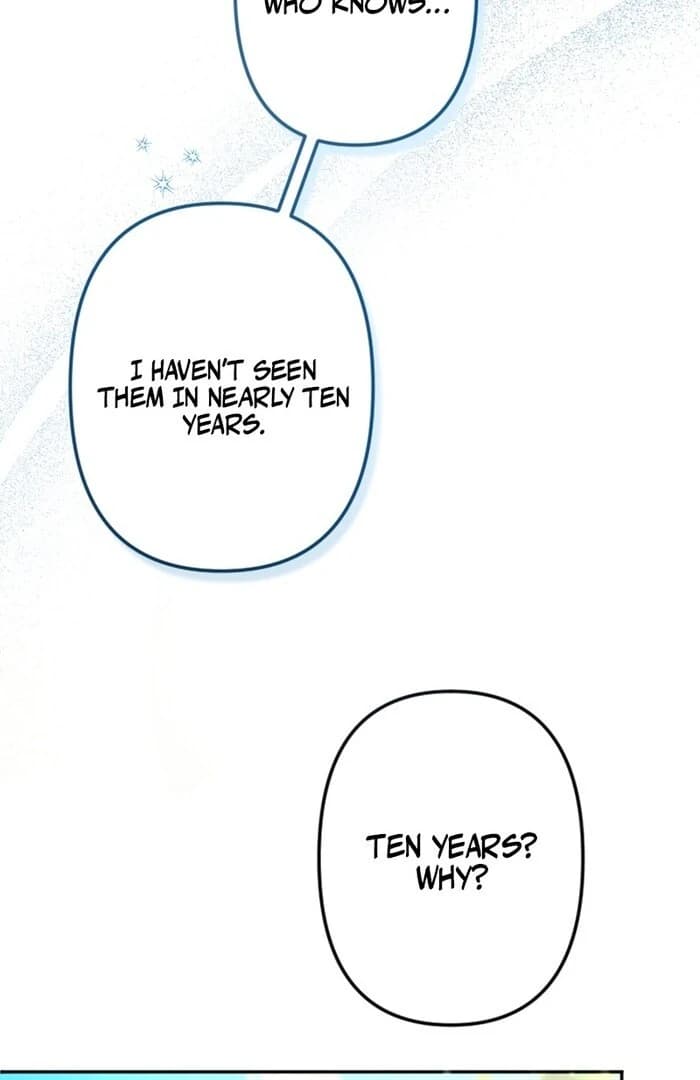 Page https://readmanhwaverse.com/images/its-okay-if-you-dont-love-me/chapter-19/ch_19_38.webp