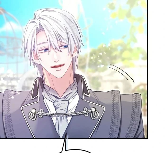 Page https://readmanhwaverse.com/images/its-okay-if-you-dont-love-me/chapter-19/ch_19_39.webp