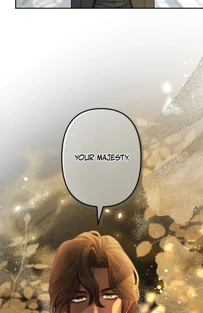 Page https://readmanhwaverse.com/images/its-okay-if-you-dont-love-me/chapter-19/ch_19_4.webp