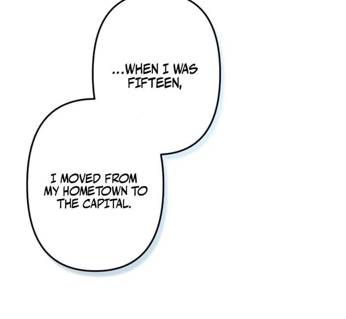 Page https://readmanhwaverse.com/images/its-okay-if-you-dont-love-me/chapter-19/ch_19_40.webp