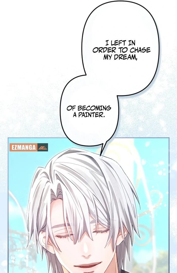 Page https://readmanhwaverse.com/images/its-okay-if-you-dont-love-me/chapter-19/ch_19_41.webp