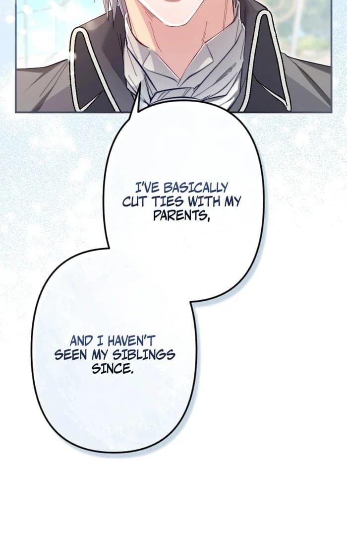 Page https://readmanhwaverse.com/images/its-okay-if-you-dont-love-me/chapter-19/ch_19_42.webp
