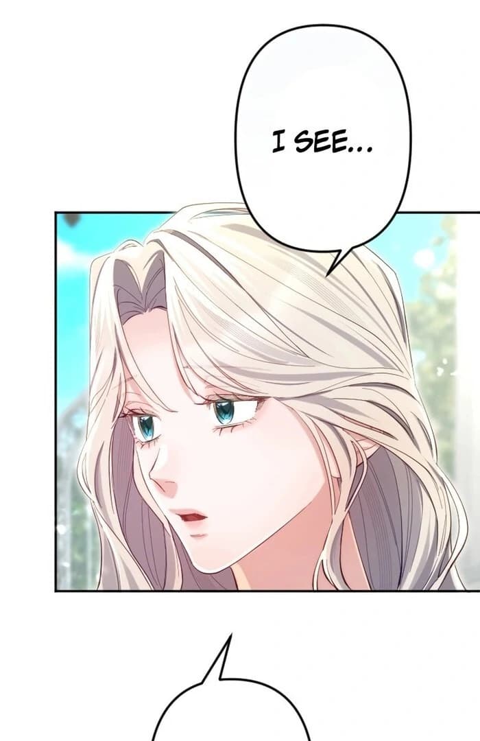 Page https://readmanhwaverse.com/images/its-okay-if-you-dont-love-me/chapter-19/ch_19_43.webp