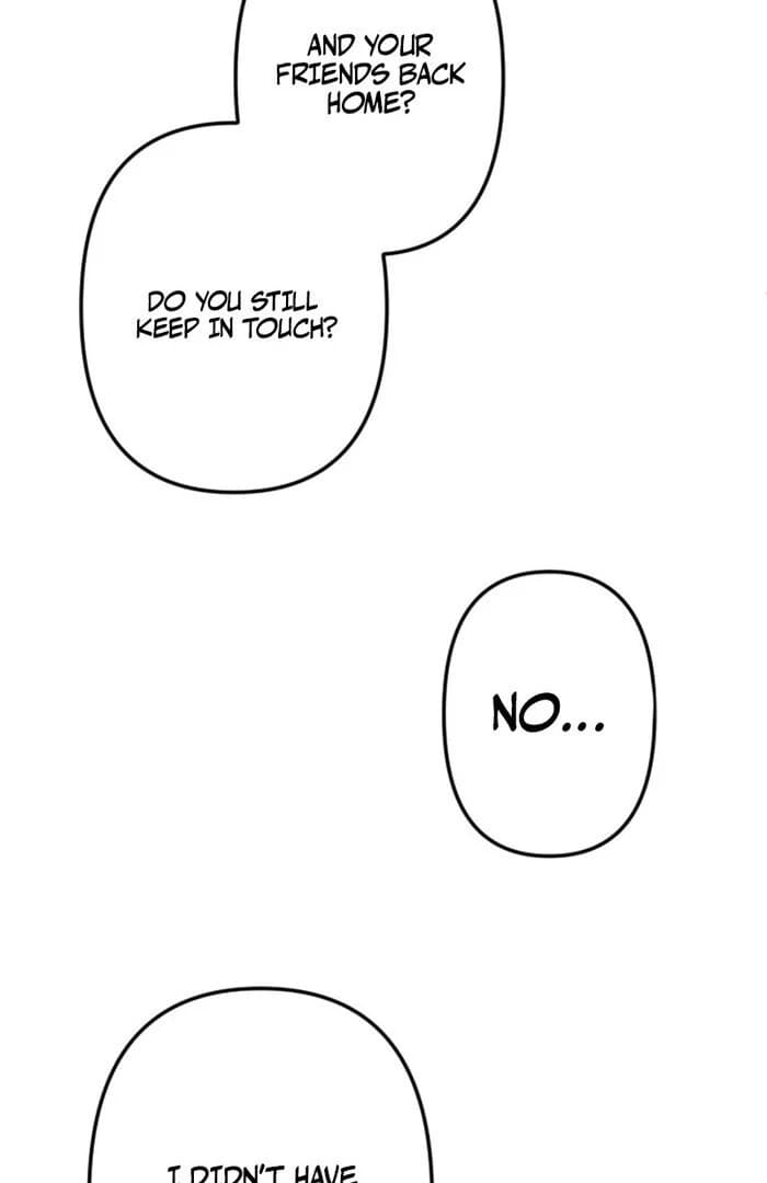 Page https://readmanhwaverse.com/images/its-okay-if-you-dont-love-me/chapter-19/ch_19_44.webp