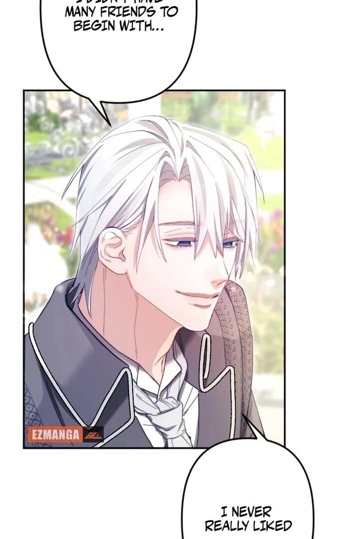 Page https://readmanhwaverse.com/images/its-okay-if-you-dont-love-me/chapter-19/ch_19_45.webp
