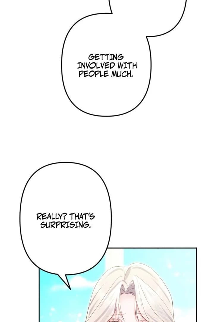 Page https://readmanhwaverse.com/images/its-okay-if-you-dont-love-me/chapter-19/ch_19_46.webp