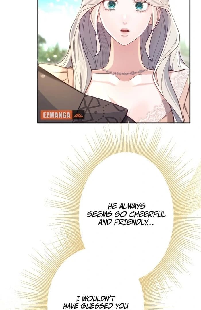 Page https://readmanhwaverse.com/images/its-okay-if-you-dont-love-me/chapter-19/ch_19_47.webp