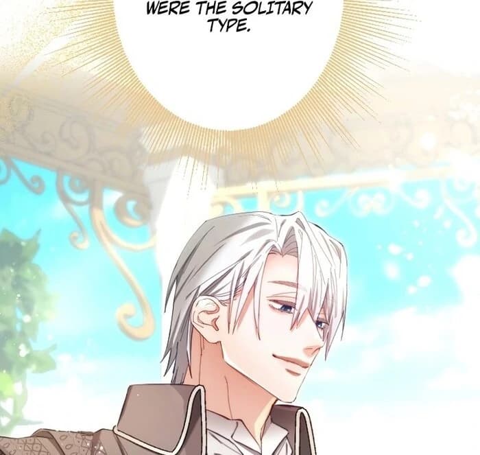 Page https://readmanhwaverse.com/images/its-okay-if-you-dont-love-me/chapter-19/ch_19_48.webp