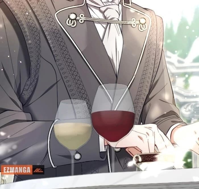 Page https://readmanhwaverse.com/images/its-okay-if-you-dont-love-me/chapter-19/ch_19_49.webp