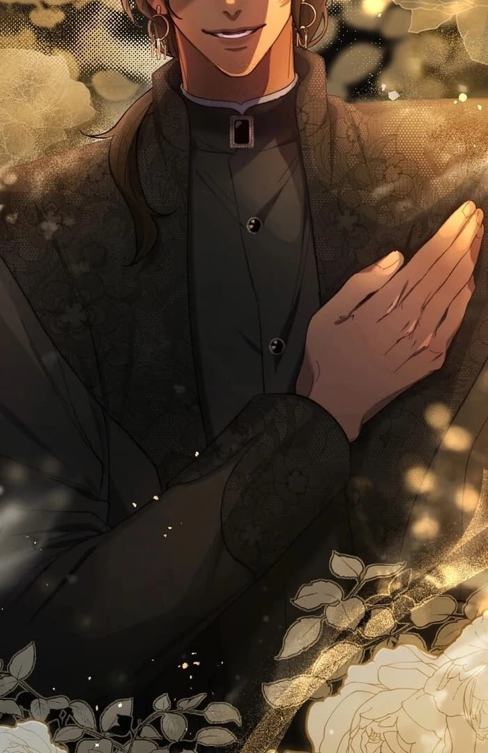 Page https://readmanhwaverse.com/images/its-okay-if-you-dont-love-me/chapter-19/ch_19_5.webp