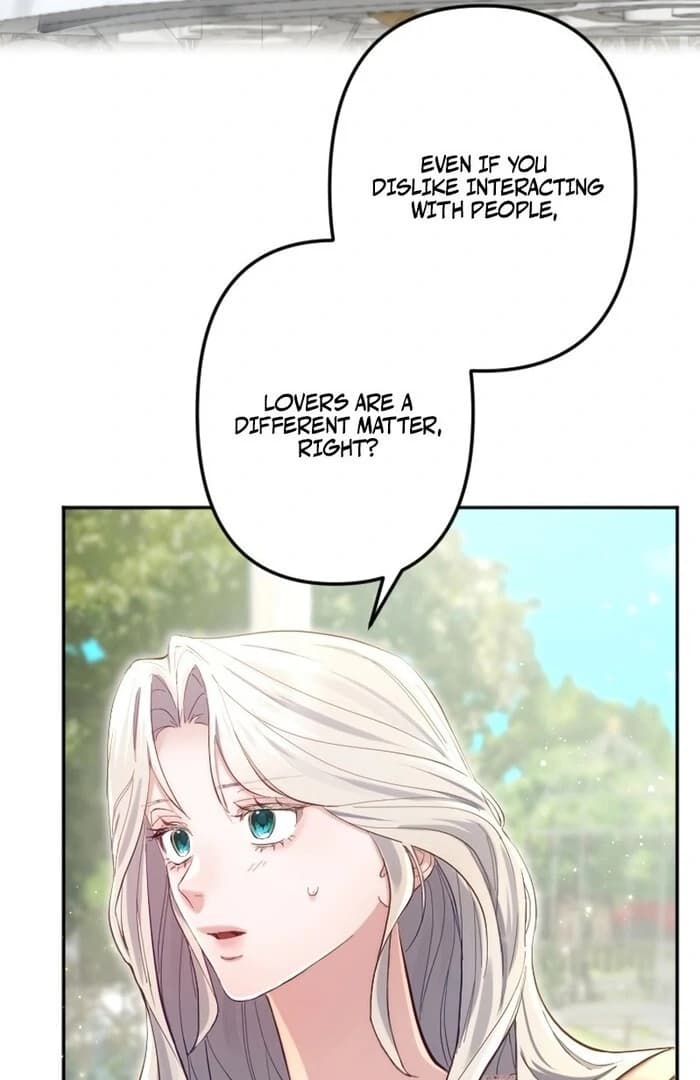 Page https://readmanhwaverse.com/images/its-okay-if-you-dont-love-me/chapter-19/ch_19_50.webp