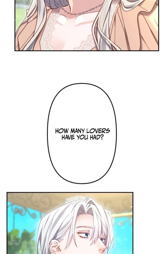 Page https://readmanhwaverse.com/images/its-okay-if-you-dont-love-me/chapter-19/ch_19_51.webp