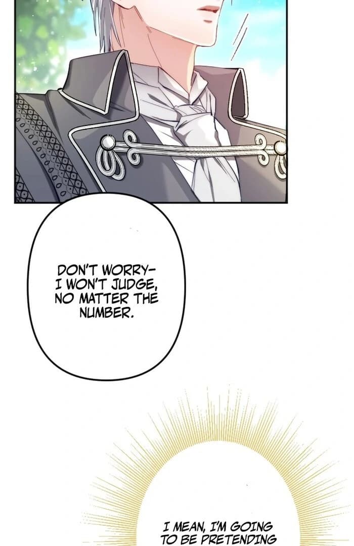 Page https://readmanhwaverse.com/images/its-okay-if-you-dont-love-me/chapter-19/ch_19_52.webp