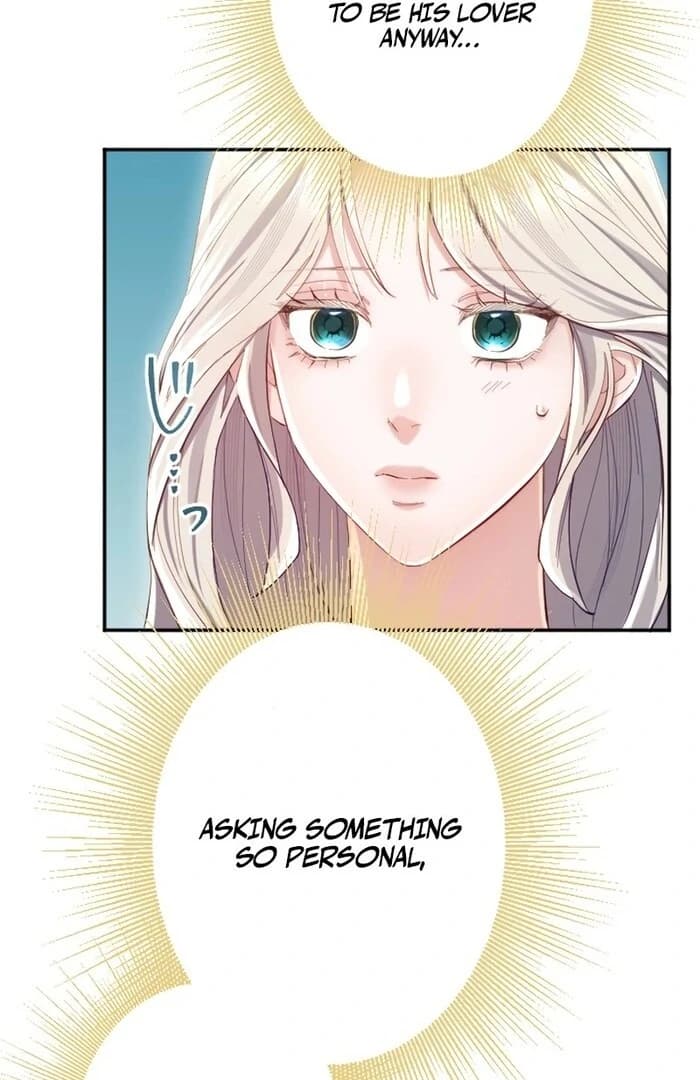 Page https://readmanhwaverse.com/images/its-okay-if-you-dont-love-me/chapter-19/ch_19_53.webp