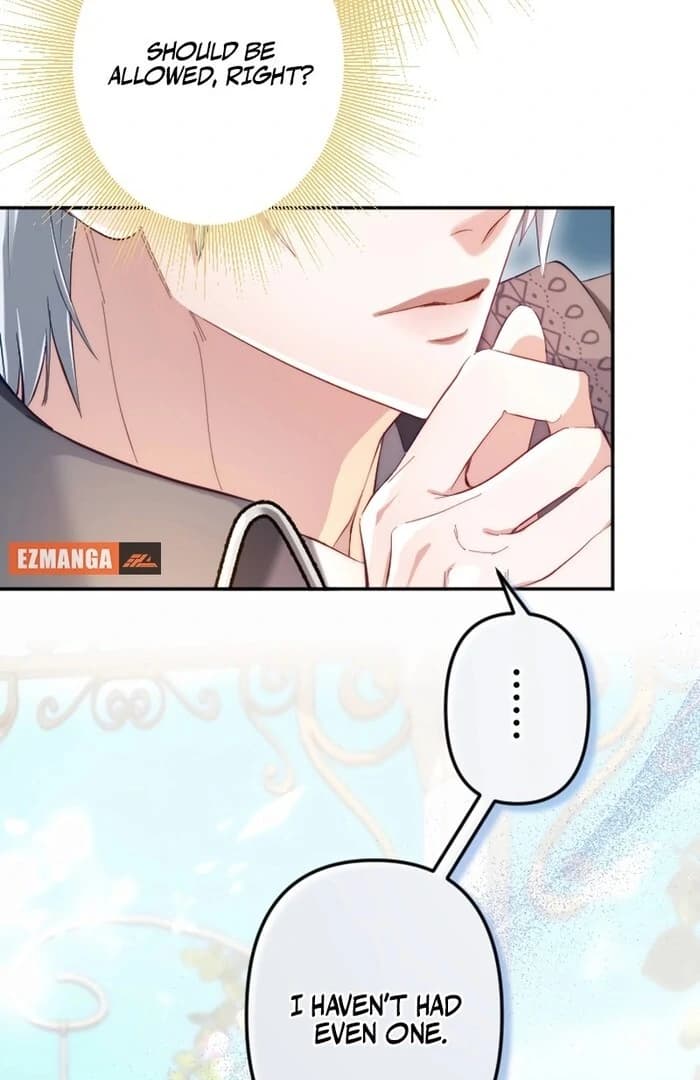 Page https://readmanhwaverse.com/images/its-okay-if-you-dont-love-me/chapter-19/ch_19_54.webp