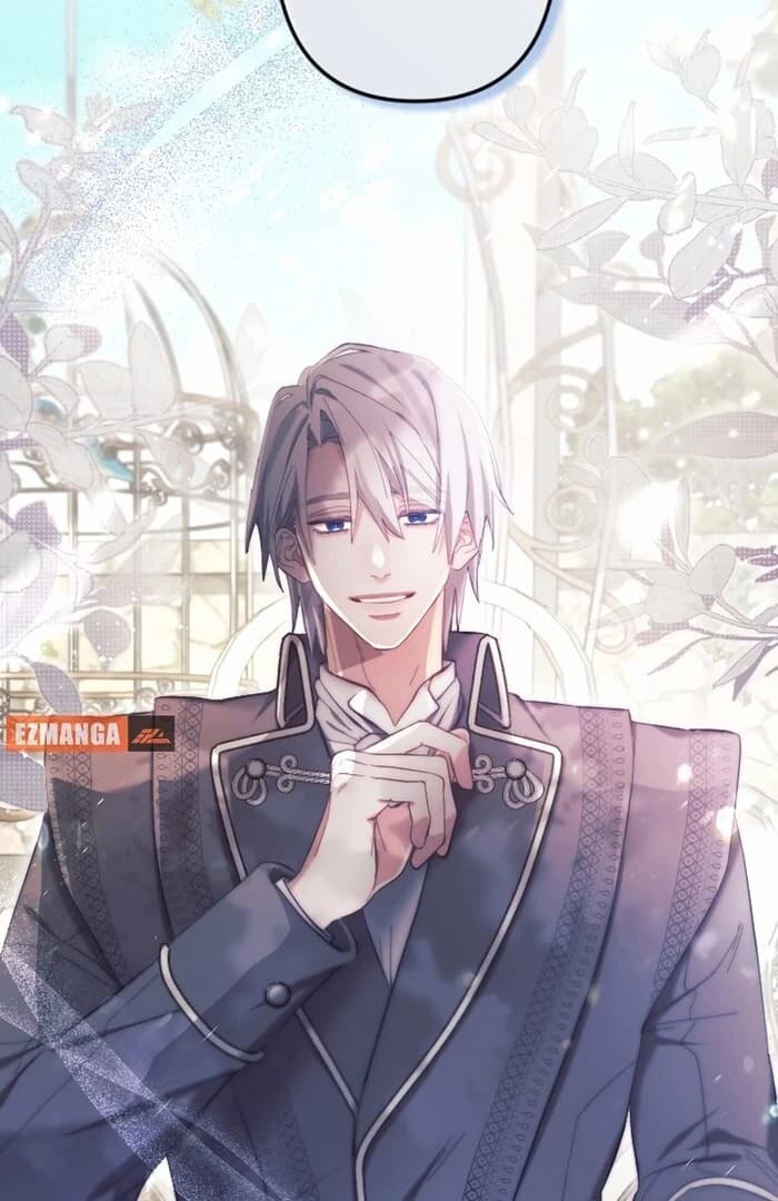 Page https://readmanhwaverse.com/images/its-okay-if-you-dont-love-me/chapter-19/ch_19_55.webp
