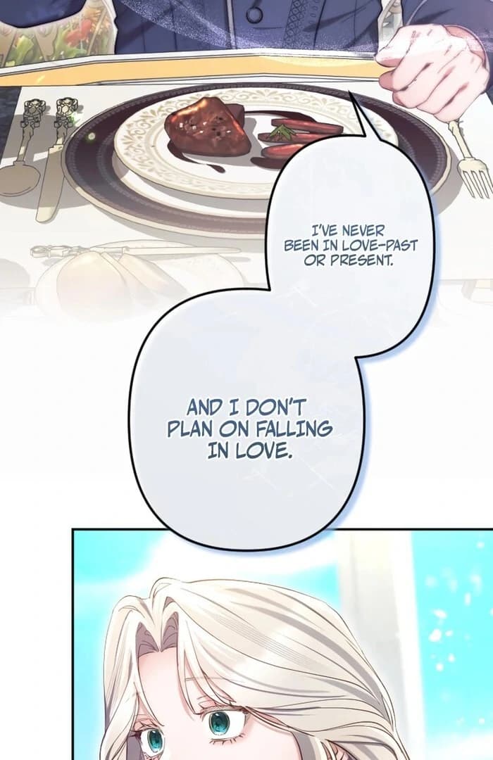 Page https://readmanhwaverse.com/images/its-okay-if-you-dont-love-me/chapter-19/ch_19_56.webp