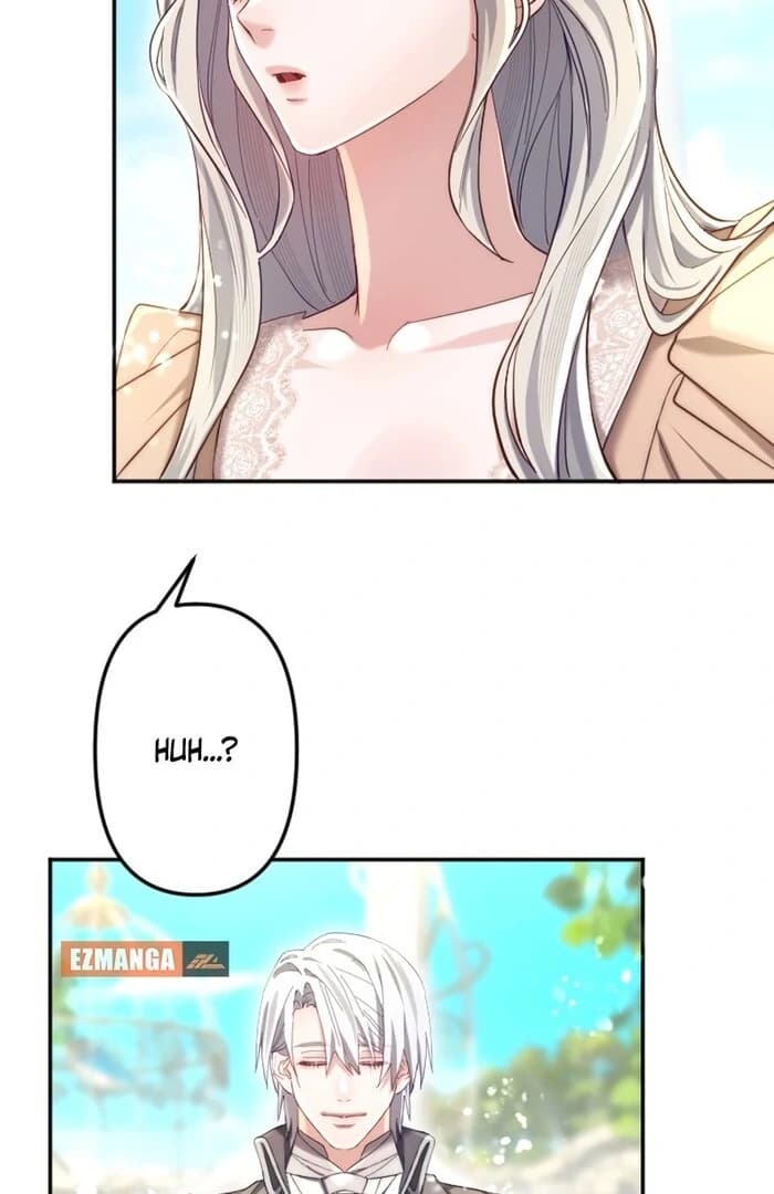 Page https://readmanhwaverse.com/images/its-okay-if-you-dont-love-me/chapter-19/ch_19_57.webp