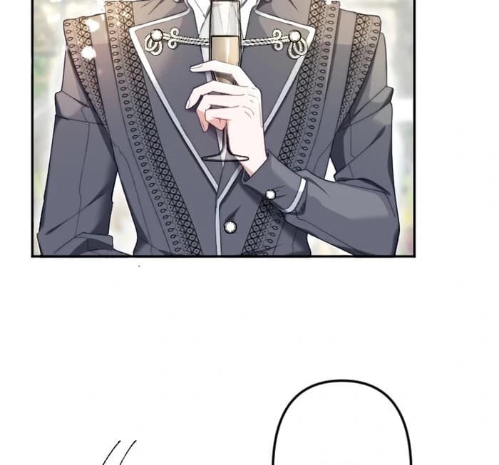 Page https://readmanhwaverse.com/images/its-okay-if-you-dont-love-me/chapter-19/ch_19_58.webp