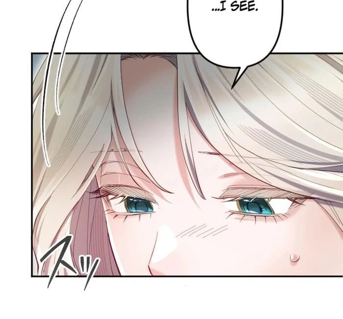 Page https://readmanhwaverse.com/images/its-okay-if-you-dont-love-me/chapter-19/ch_19_59.webp