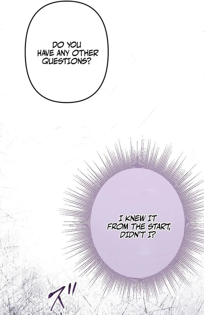 Page https://readmanhwaverse.com/images/its-okay-if-you-dont-love-me/chapter-19/ch_19_60.webp