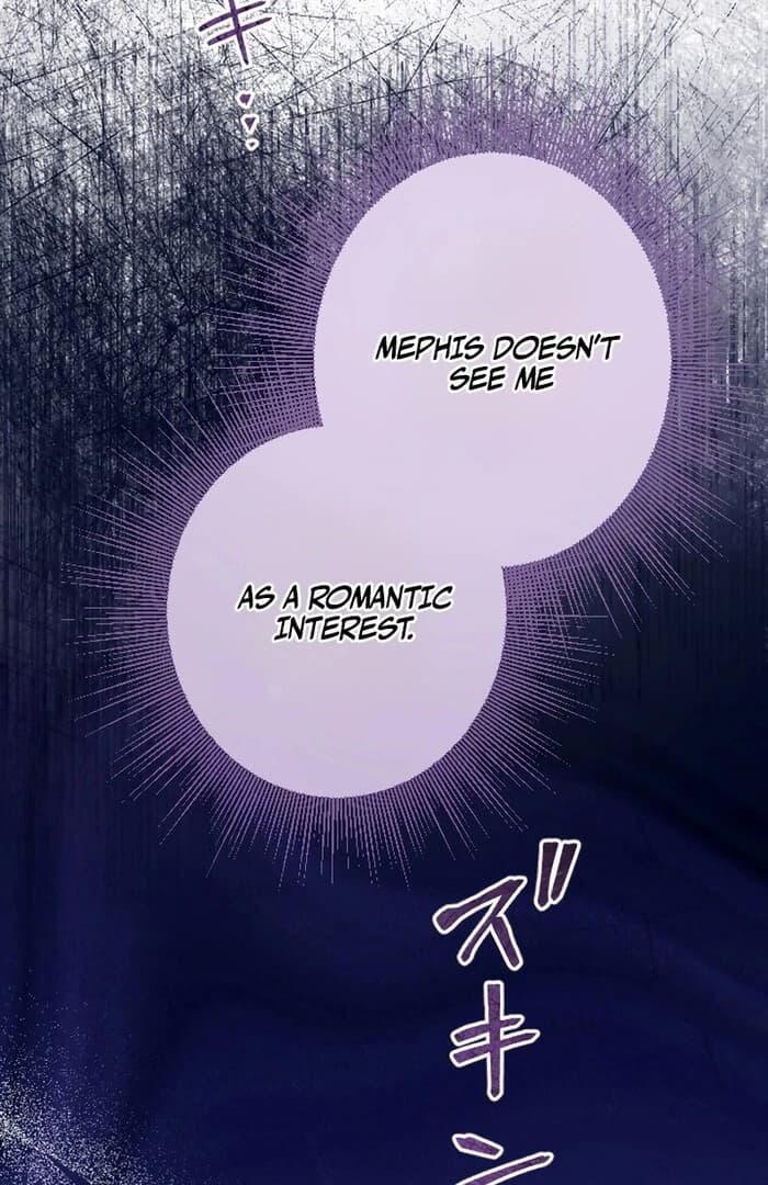 Page https://readmanhwaverse.com/images/its-okay-if-you-dont-love-me/chapter-19/ch_19_61.webp
