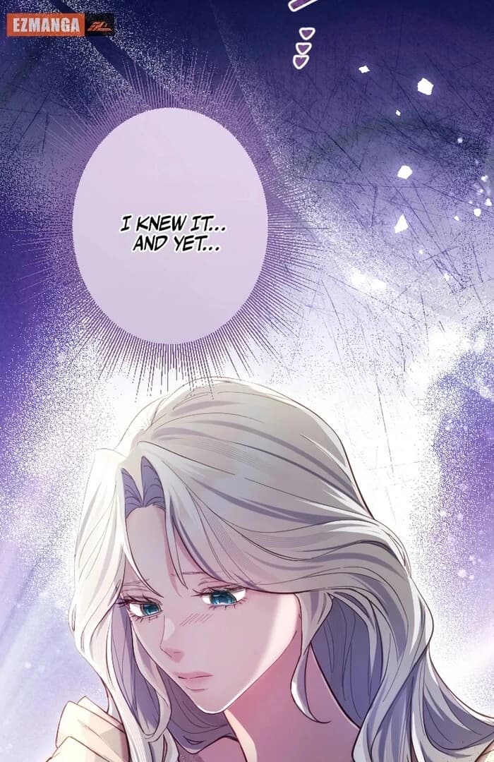 Page https://readmanhwaverse.com/images/its-okay-if-you-dont-love-me/chapter-19/ch_19_62.webp