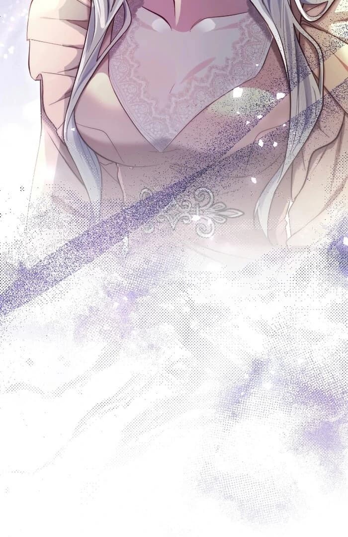Page https://readmanhwaverse.com/images/its-okay-if-you-dont-love-me/chapter-19/ch_19_63.webp