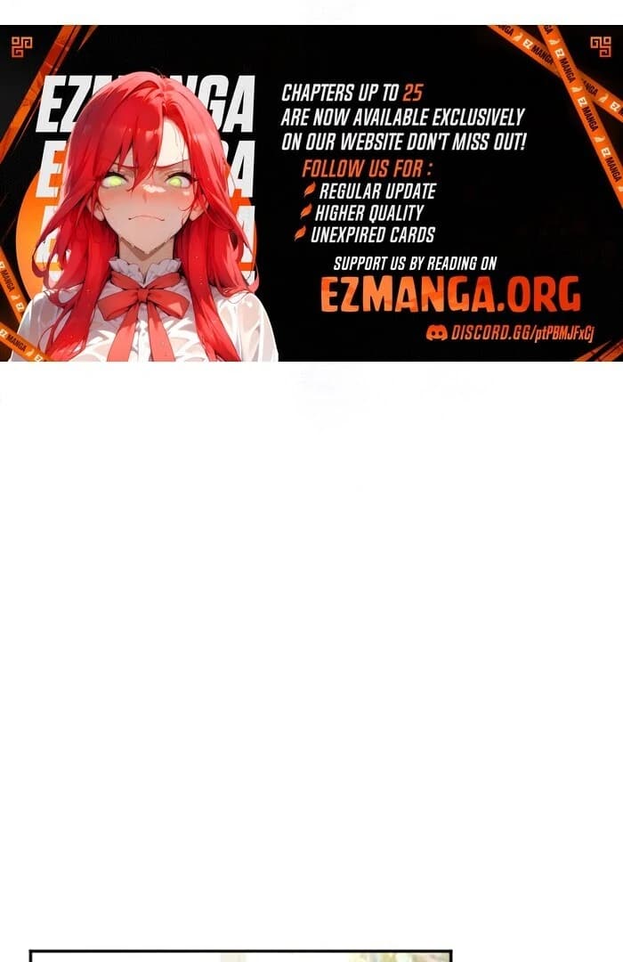 Page https://readmanhwaverse.com/images/its-okay-if-you-dont-love-me/chapter-19/ch_19_64.webp