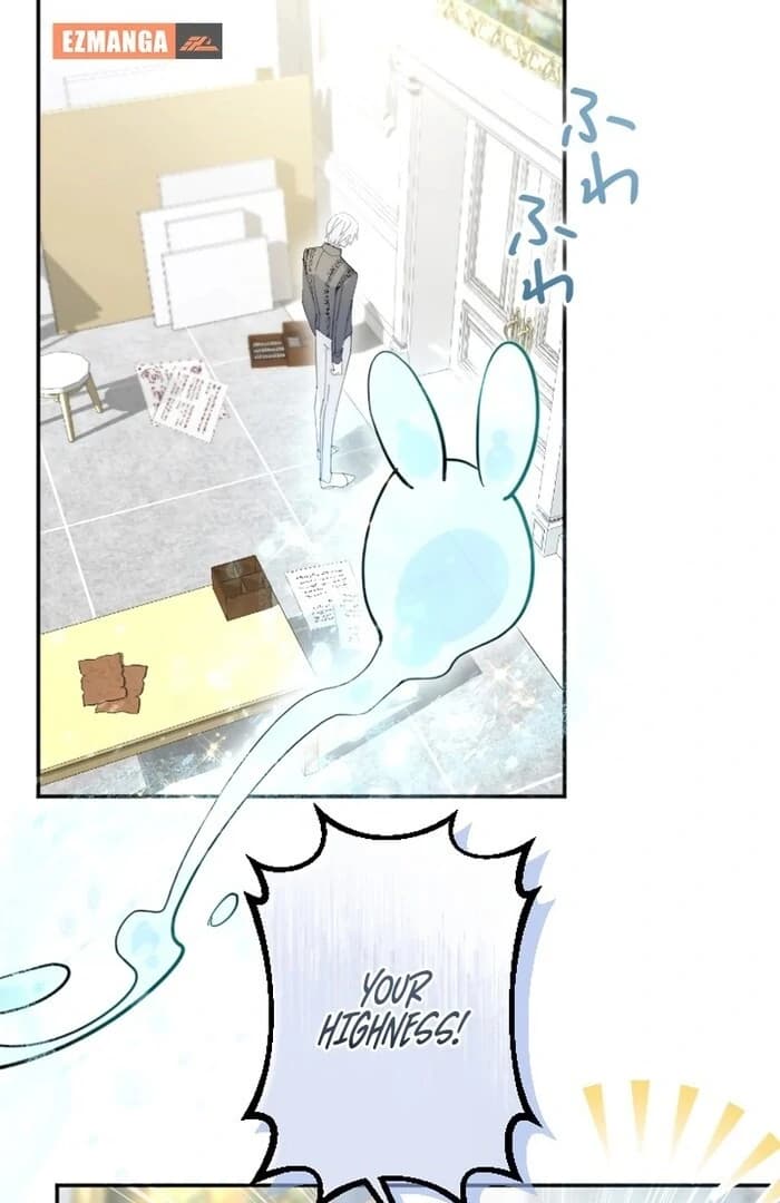 Page https://readmanhwaverse.com/images/its-okay-if-you-dont-love-me/chapter-19/ch_19_65.webp