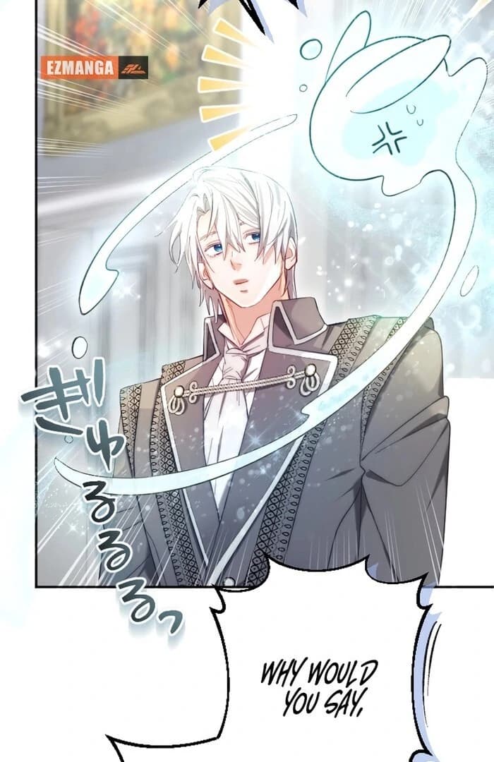 Page https://readmanhwaverse.com/images/its-okay-if-you-dont-love-me/chapter-19/ch_19_66.webp