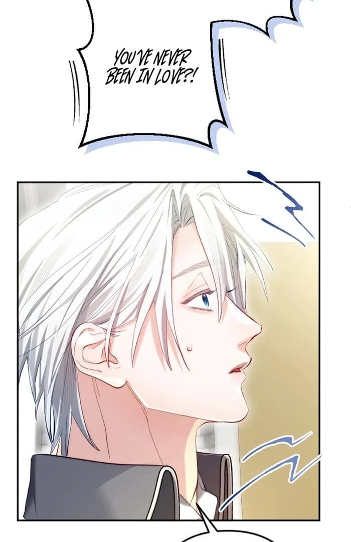 Page https://readmanhwaverse.com/images/its-okay-if-you-dont-love-me/chapter-19/ch_19_67.webp