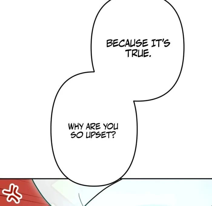 Page https://readmanhwaverse.com/images/its-okay-if-you-dont-love-me/chapter-19/ch_19_68.webp