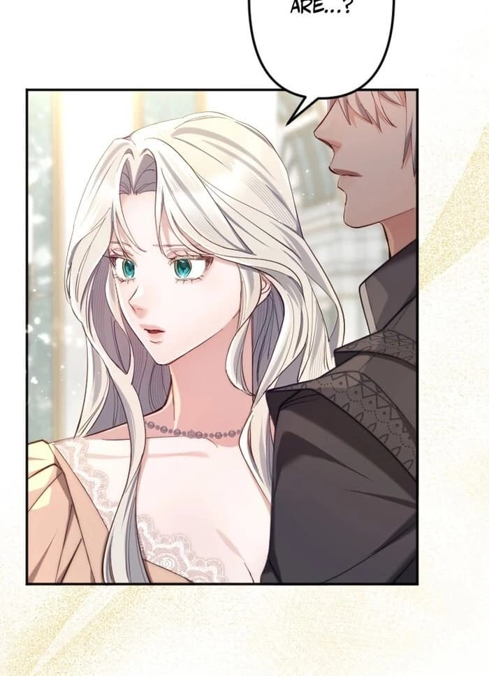 Page https://readmanhwaverse.com/images/its-okay-if-you-dont-love-me/chapter-19/ch_19_7.webp