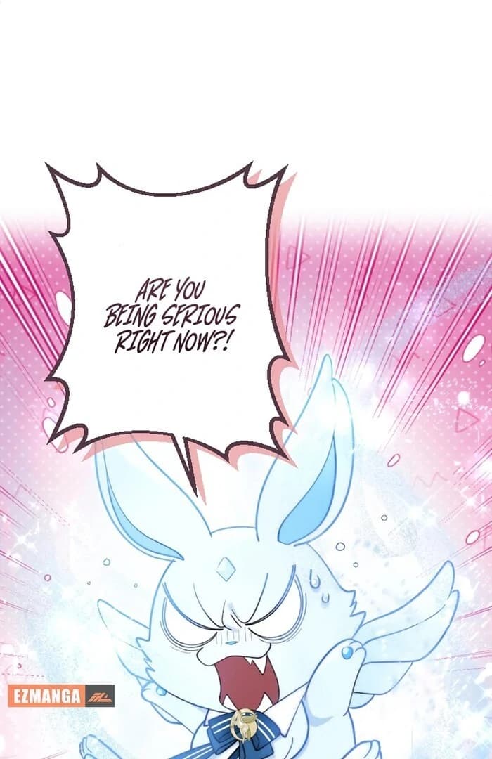 Page https://readmanhwaverse.com/images/its-okay-if-you-dont-love-me/chapter-19/ch_19_70.webp