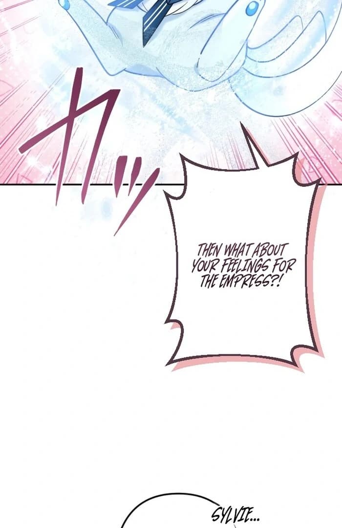 Page https://readmanhwaverse.com/images/its-okay-if-you-dont-love-me/chapter-19/ch_19_71.webp